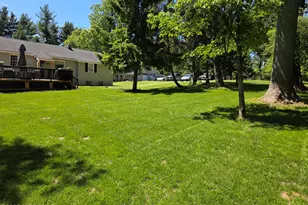 104 Dreahook Rd, Lebanon Township, NJ 08833 - Photo 16