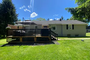 104 Dreahook Rd, Lebanon Township, NJ 08833 - Photo 18