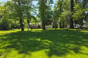 104 Dreahook Rd, Lebanon Township, NJ 08833 - Photo 22