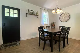 104 Dreahook Rd, Lebanon Township, NJ 08833 - Photo 4