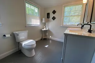 104 Dreahook Rd, Lebanon Township, NJ 08833 - Photo 12