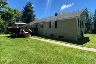 104 Dreahook Rd, Lebanon Township, NJ 08833 - Photo 2