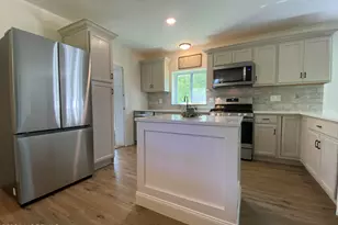 104 Dreahook Rd, Lebanon Township, NJ 08833 - Photo 6