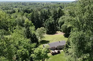 104 Dreahook Rd, Lebanon Township, NJ 08833 - Photo 28