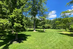 104 Dreahook Rd, Lebanon Township, NJ 08833 - Photo 20