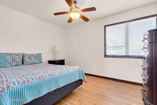 65 Grand Central Ave, Lavallette, NJ 08735 - Photo 12