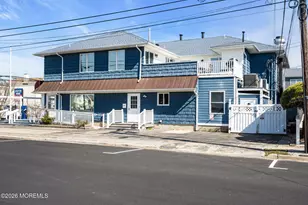 65 Grand Central Ave, Lavallette, NJ 08735 - Photo 4