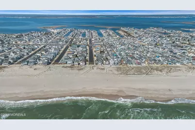 65 Grand Central Avenue #1, Lavallette, NJ 08735 - Photo 22