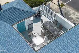 65 Grand Central Ave, Lavallette, NJ 08735 - Photo 18