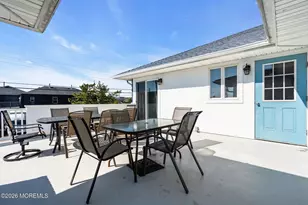 65 Grand Central Ave, Lavallette, NJ 08735 - Photo 16
