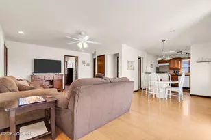 65 Grand Central Ave, Lavallette, NJ 08735 - Photo 10