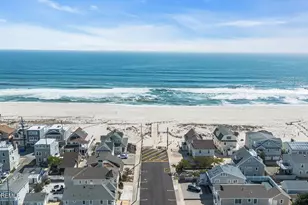 65 Grand Central Ave, Lavallette, NJ 08735 - Photo 20
