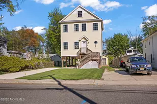 717 Main St, Belford, NJ 07718 - Photo 2