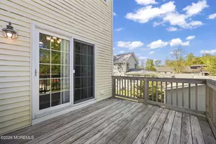 717 Main St, Belford, NJ 07718 - Photo 28