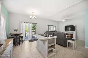 717 Main St, Belford, NJ 07718 - Photo 12