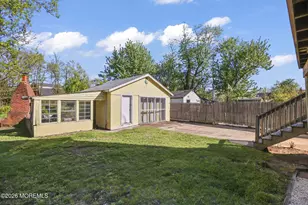 717 Main St, Belford, NJ 07718 - Photo 26