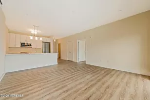 700 Bangs Ave, Asbury Park, NJ 07712 - Photo 4