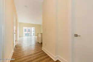 700 Bangs Ave, Asbury Park, NJ 07712 - Photo 2