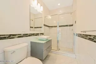 700 Bangs Ave, Asbury Park, NJ 07712 - Photo 6