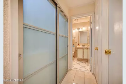 220 Medford Court #B, Manalapan Township, NJ 07726 - Photo 22