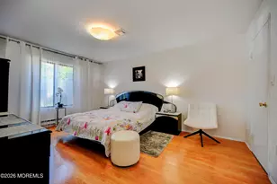 220 Medford Ct, Manalapan Township, NJ 07726 - Photo 16