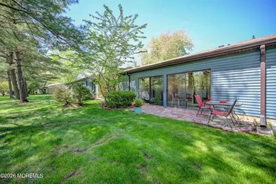 220 Medford Court #B, Manalapan Township, NJ 07726 - Photo 28