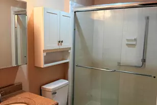 670B Pulham Ct, Manchester Township, NJ 08759 - Photo 26