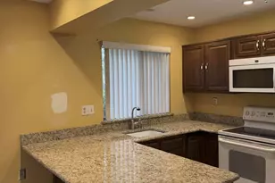670B Pulham Ct, Manchester Township, NJ 08759 - Photo 14
