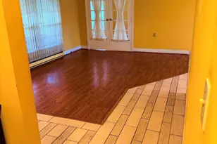 670B Pulham Ct, Manchester Township, NJ 08759 - Photo 24