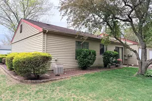 670B Pulham Ct, Manchester Township, NJ 08759 - Photo 6