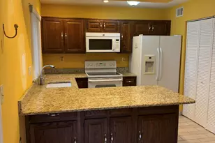 670B Pulham Ct, Manchester Township, NJ 08759 - Photo 14
