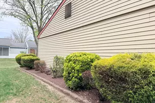 670B Pulham Ct, Manchester Township, NJ 08759 - Photo 8