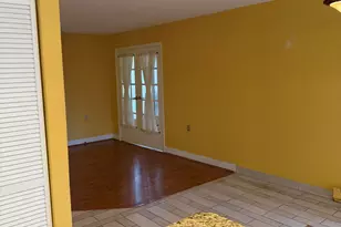 670B Pulham Ct, Manchester Township, NJ 08759 - Photo 22