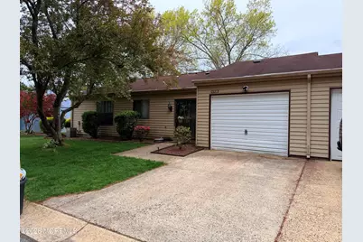670B Pulham Court, Manchester Township, NJ 08759 - Photo 4