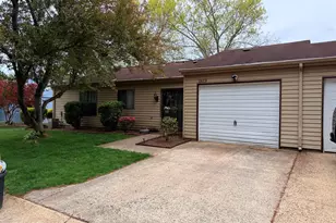 670B Pulham Ct, Manchester Township, NJ 08759 - Photo 4