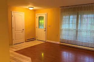 670B Pulham Ct, Manchester Township, NJ 08759 - Photo 12
