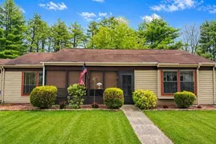 670B Pulham Ct, Manchester Township, NJ 08759 - Photo 2