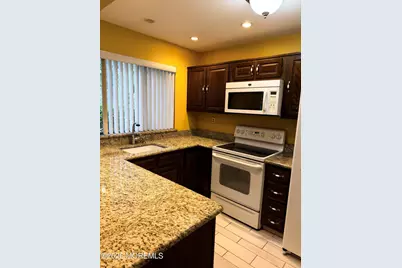 670B Pulham Court, Manchester Township, NJ 08759 - Photo 16