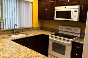 670B Pulham Ct, Manchester Township, NJ 08759 - Photo 16