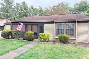 670B Pulham Ct, Manchester Township, NJ 08759 - Photo 2