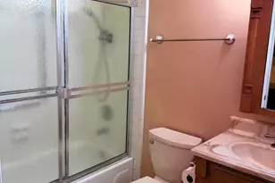 670B Pulham Ct, Manchester Township, NJ 08759 - Photo 28