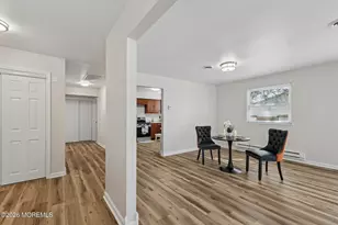 3 Raleigh Dr, Whiting, NJ 08759 - Photo 6