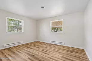 3 Raleigh Dr, Whiting, NJ 08759 - Photo 16