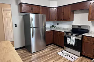 3 Raleigh Dr, Whiting, NJ 08759 - Photo 8