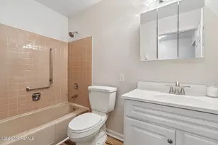 3 Raleigh Dr, Whiting, NJ 08759 - Photo 18