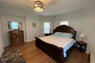 95 Cooper Ave, Long Branch, NJ 07740 - Photo 8
