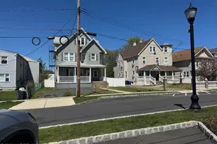 95 Cooper Ave, Long Branch, NJ 07740 - Photo 14