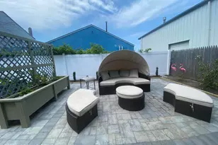 95 Cooper Ave, Long Branch, NJ 07740 - Photo 12