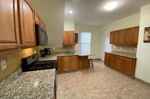 95 Cooper Ave, Long Branch, NJ 07740 - Photo 2