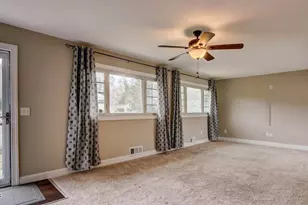 119 Pheasant Dr, Bayville, NJ 08721 - Photo 2